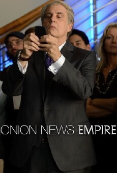 Onion News Empire (2013) - Stream Online