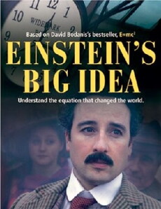 Einstein's Big Idea (2005) - Stream Online