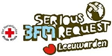 Serious Request (2013) - Stream Online