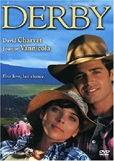 Derby (1995) - Stream Online