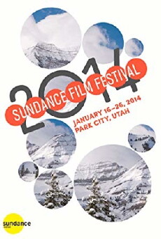 Live@Sundance (2014) - Stream Online