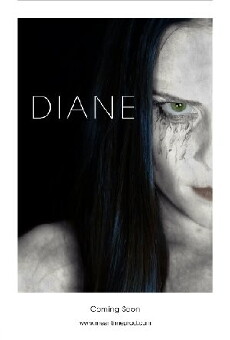 Diane (2017) - Stream Online