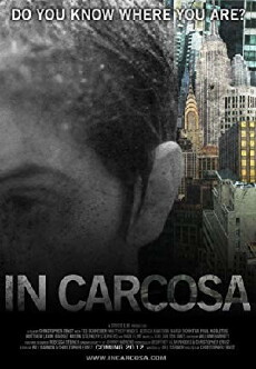 In Carcosa (2012) - Stream Online