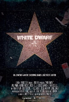 White Dwarf (2014) - Stream Online
