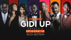 Gidi Up (2013) - Stream Online