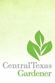 Central Texas Gardener (1989) - Stream Online
