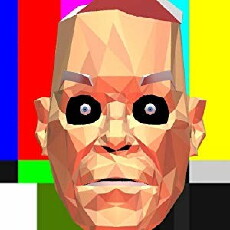 Mr Biffo's Found Footage (2017) - Stream Online