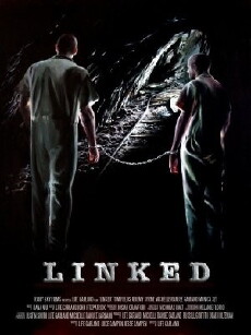 Linked (2013) - Stream Online