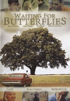 Waiting for Butterflies (2015) - Stream Online