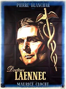 Docteur Laennec (1949) - Stream Online