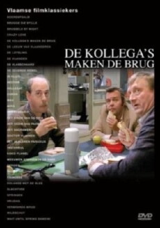 De Kollega's maken de brug! (1988) - Stream Online