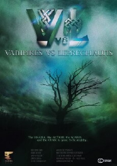 The Leprechauns (2016) - Stream Online