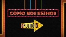 Cómo nos reímos (2012) - Stream Online