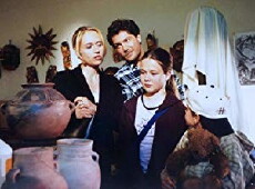 Mutter wider Willen (2000) - Stream Online