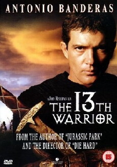 The 13th Warrior (1999) - Stream Online