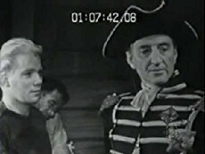 Encounter (1952) - Stream Online