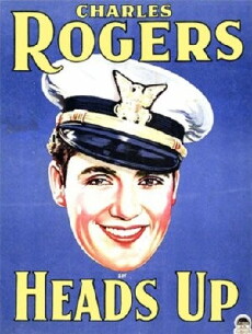 Heads Up (1930) - Stream Online