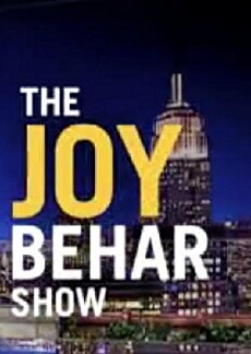The Joy Behar Show (2009) - Stream Online
