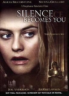 Silence Becomes You (2005) - Stream Online