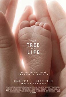 The Tree of Life (2011) - Stream Online