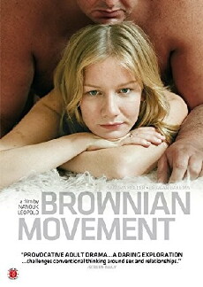 Brownian Movement (2010) - Stream Online