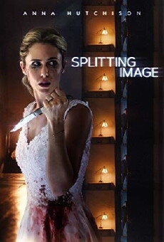 Splitting Image (2017) - Stream Online