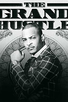 The Grand Hustle (2018) - Stream Online