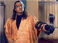 Kohra (1993) - Stream Online