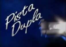 Pista Dupla (1996) - Stream Online