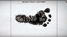 Deliver Me (2008) - Stream Online