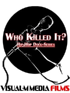 Who Killed It? (2017) - Stream Online