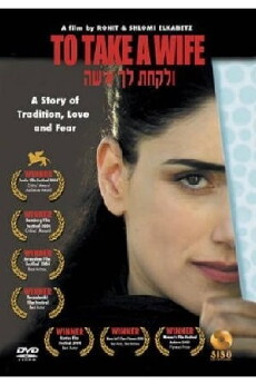 To Take a Wife (2004) - Stream Online