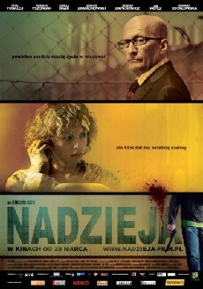 Hoffnung (2007) - Stream Online