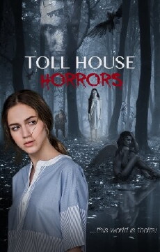 Toll House Horrors (2018) - Stream Online