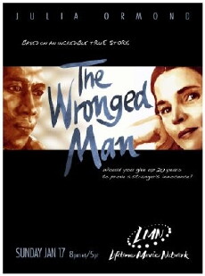 The Wronged Man (2010) - Stream Online
