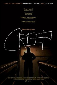 Creep (2014) - Stream Online