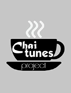 ChaiTunes Project (2015) - Stream Online