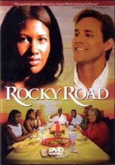 Rocky Road (2001) - Stream Online