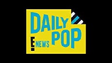 Daily Pop (2017) - Stream Online