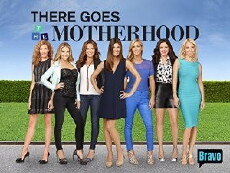 There Goes the Motherhood (2016) - Stream Online