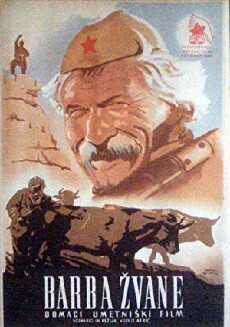 Uncle Zvane (1949) - Stream Online