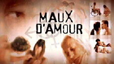 Maux d'amour (2002) - Stream Online
