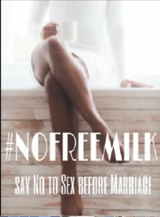 No Free Milk (2016) - Stream Online