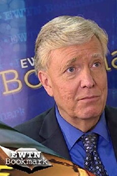 EWTN Presents Bookmark (1998) - Stream Online