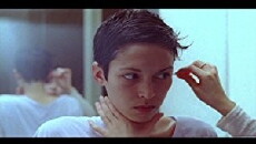 Sundowning (2012) - Stream Online