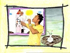 Tekentijd (2006) - Stream Online