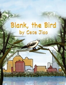 Blank, the Bird (2016) - Stream Online