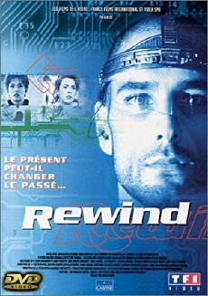 The Last Secret (1998) - Stream Online