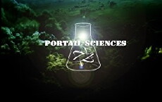 Portail Sciences (2015) - Stream Online