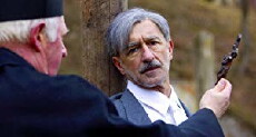 12 balles dans la peau pour Pierre Laval (2009) - Stream Online